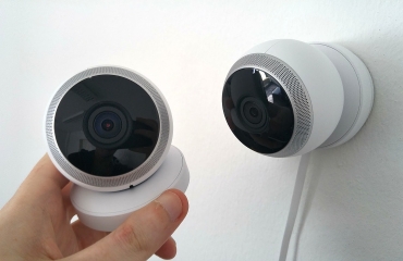 6 Things To Consider Before Installing CCTV At Your Work