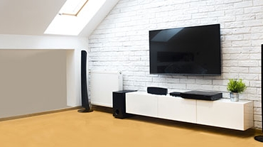 Home Theatre Installation: All you need to know