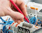 The Importance of Regular Electrical Maintenance in Your Home