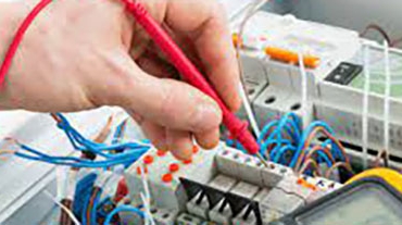 The Importance of Regular Electrical Maintenance in Your Home
