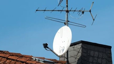 What you need to know about digital TV antennas before you buy