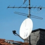 What you need to know about digital TV antennas before you buy