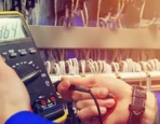 Why Would You Need an Electrical Safety Check?