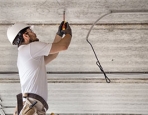 The 3 most common reasons you need a commercial electrician