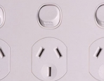7 Ways to Upgrade Your Wall Outlets