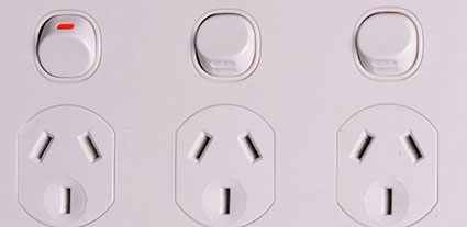 7 Ways to Upgrade Your Wall Outlets